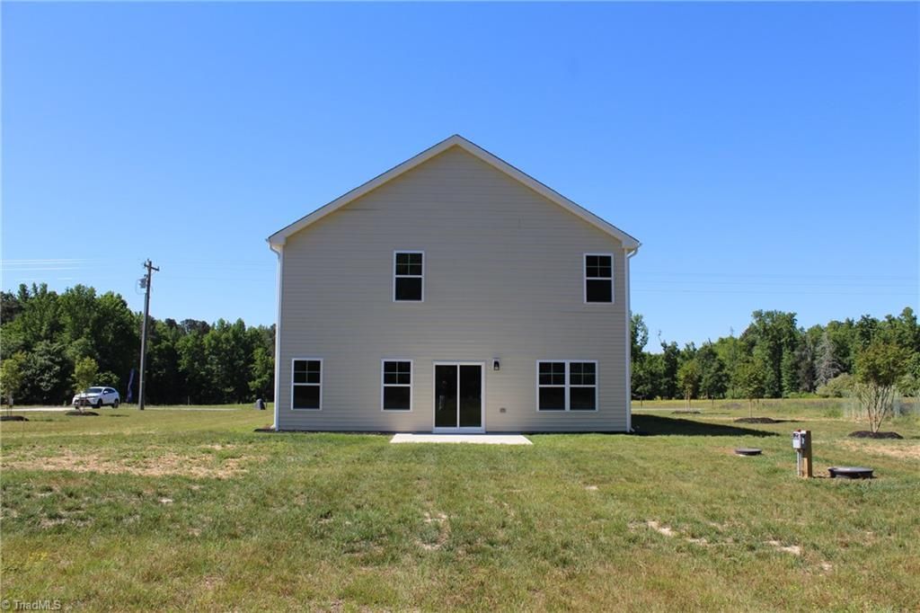 Photo of 2471 Pleasant Hill Liberty Road #6 RV, Liberty, NC 27298 (MLS # 1218790)