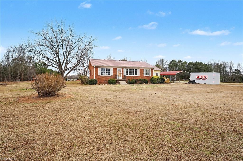 8309 Prince Edward Road