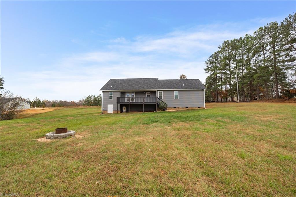 183 Carter Road, Reidsville, North Carolina image 33