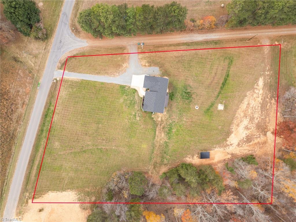 183 Carter Road, Reidsville, North Carolina image 39