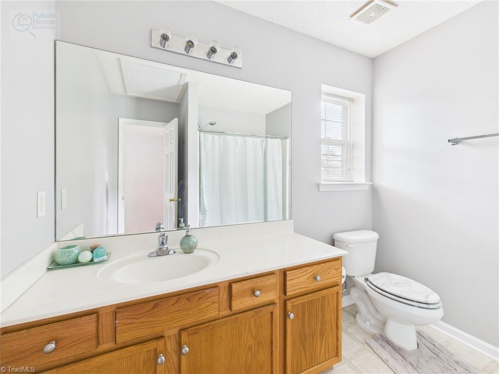6306 Bermuda Way, Whitsett, North Carolina image 18