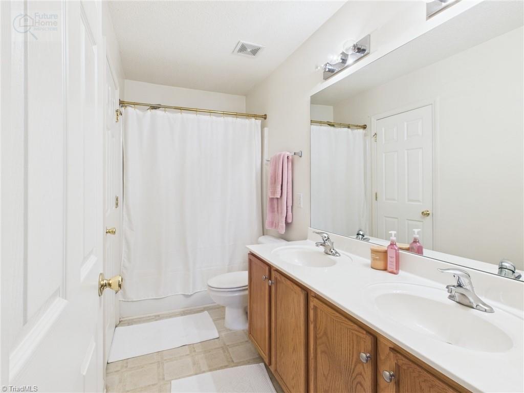 6306 Bermuda Way, Whitsett, North Carolina image 25
