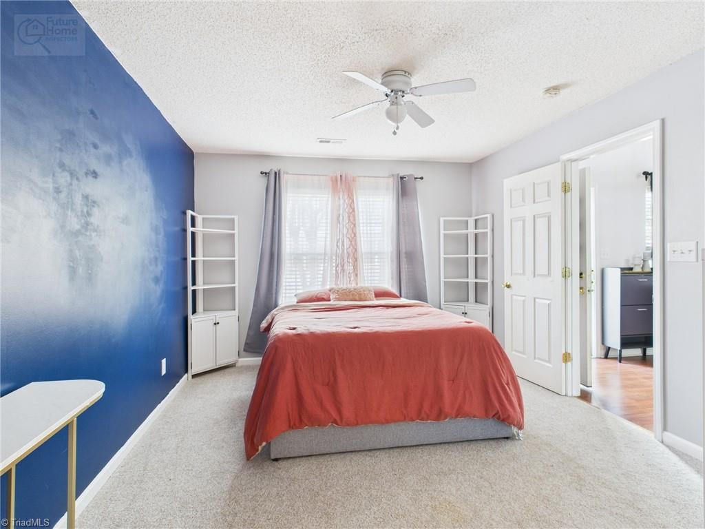 6306 Bermuda Way, Whitsett, North Carolina image 14