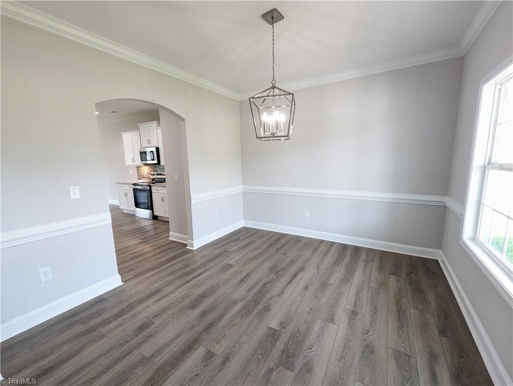 750 Palomino Mustang Drive #692, Whitsett, North Carolina image 4
