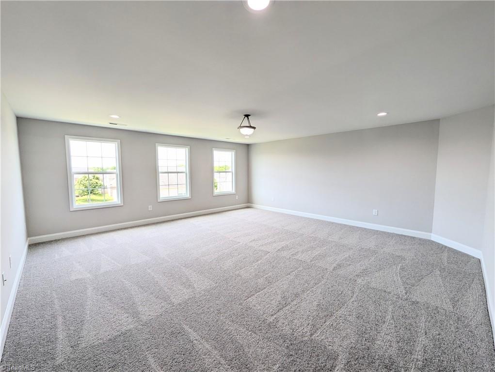 750 Palomino Mustang Drive #692, Whitsett, North Carolina image 11