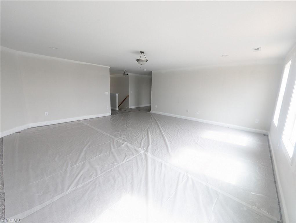 750 Palomino Mustang Drive #692, Whitsett, North Carolina image 7