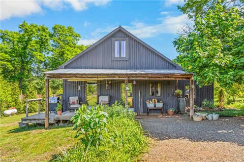 Homes For Sale - 1930 Snow Hill Church Road<br/> Danbury, NC 27016