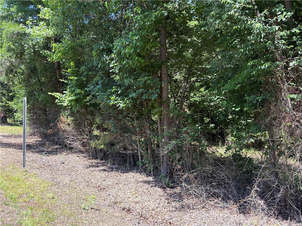 Photo of 4829 Follansbee Road, Winston-Salem, NC 27127 (MLS # 1223168)