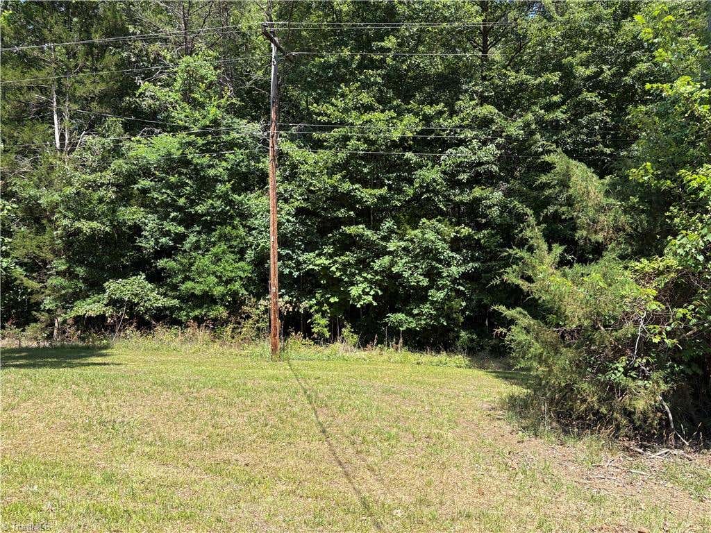 Photo of 4829 Follansbee Road, Winston-Salem, NC 27127 (MLS # 1223168)