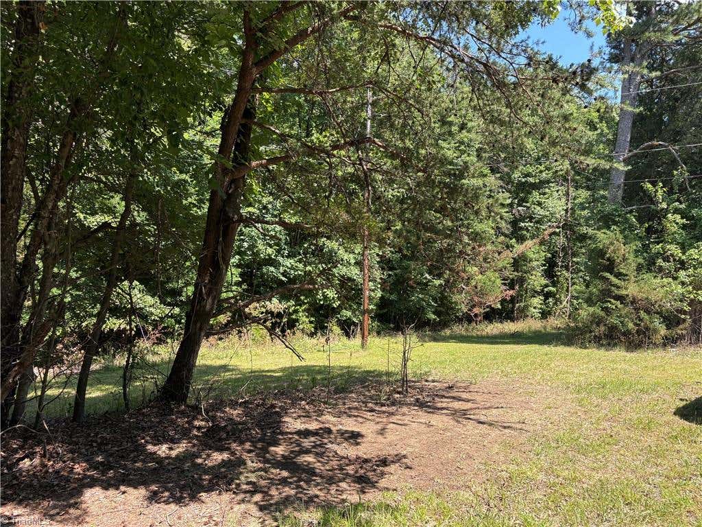Photo of 4829 Follansbee Road, Winston-Salem, NC 27127 (MLS # 1223168)