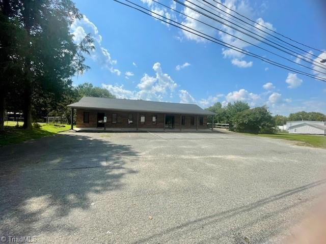 3995 Old US Highway 52
