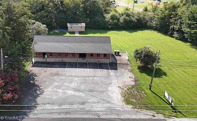 3995 Old US Highway 52