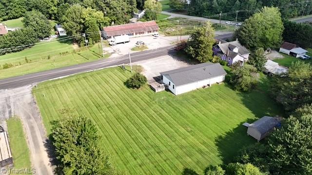 3995 Old US Highway 52