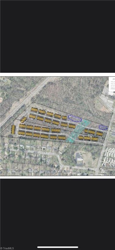3609 Summit Avenue Greensboro NC 27405