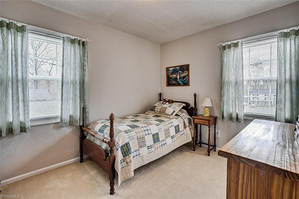 1435 Stratford Way, Asheboro, North Carolina image 16