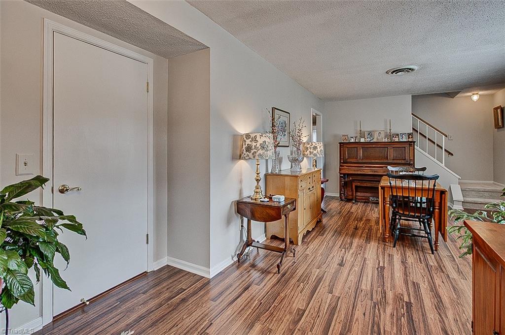 1435 Stratford Way, Asheboro, North Carolina image 13