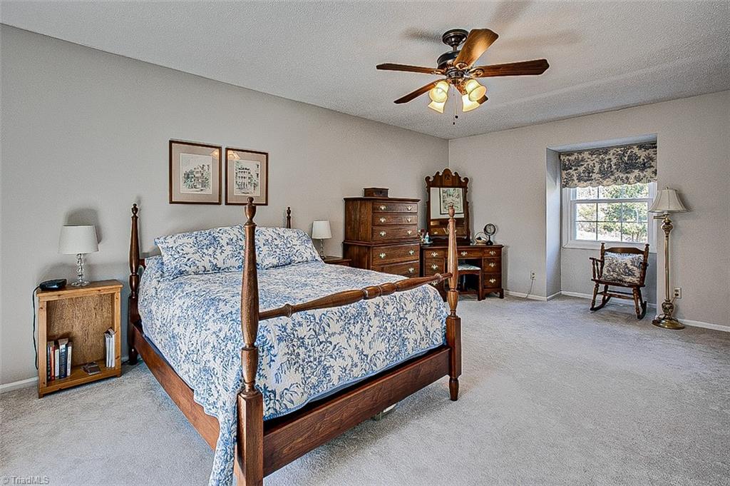 1435 Stratford Way, Asheboro, North Carolina image 24
