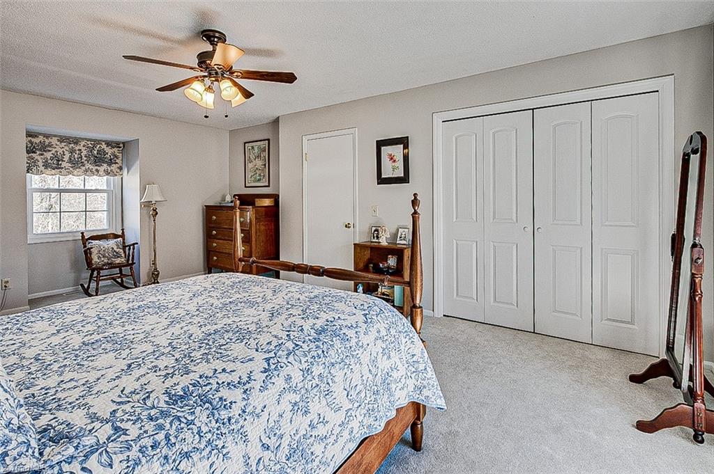 1435 Stratford Way, Asheboro, North Carolina image 23