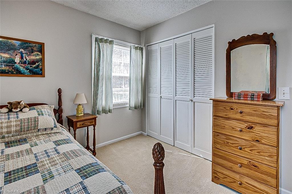 1435 Stratford Way, Asheboro, North Carolina image 17