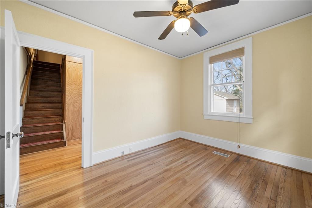 Winston-Salem, North Carolina 27103, United States, 3 Bedrooms Bedrooms, ,2 BathroomsBathrooms,Residential,Pending,12702