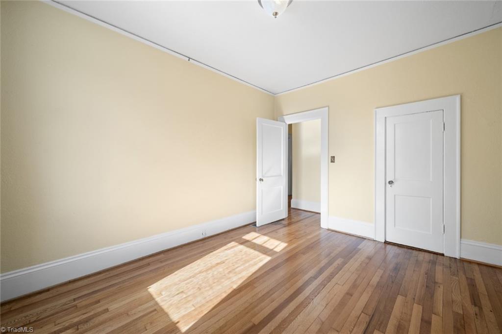 Winston-Salem, North Carolina 27103, United States, 3 Bedrooms Bedrooms, ,2 BathroomsBathrooms,Residential,Pending,12702