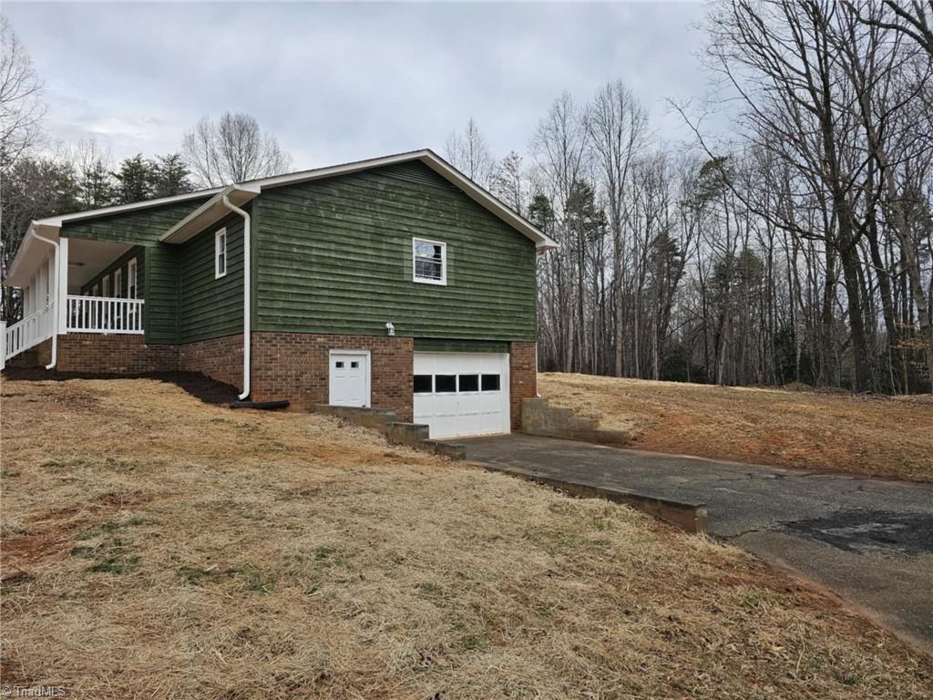 1008 Key Road, Ararat, North Carolina image 24
