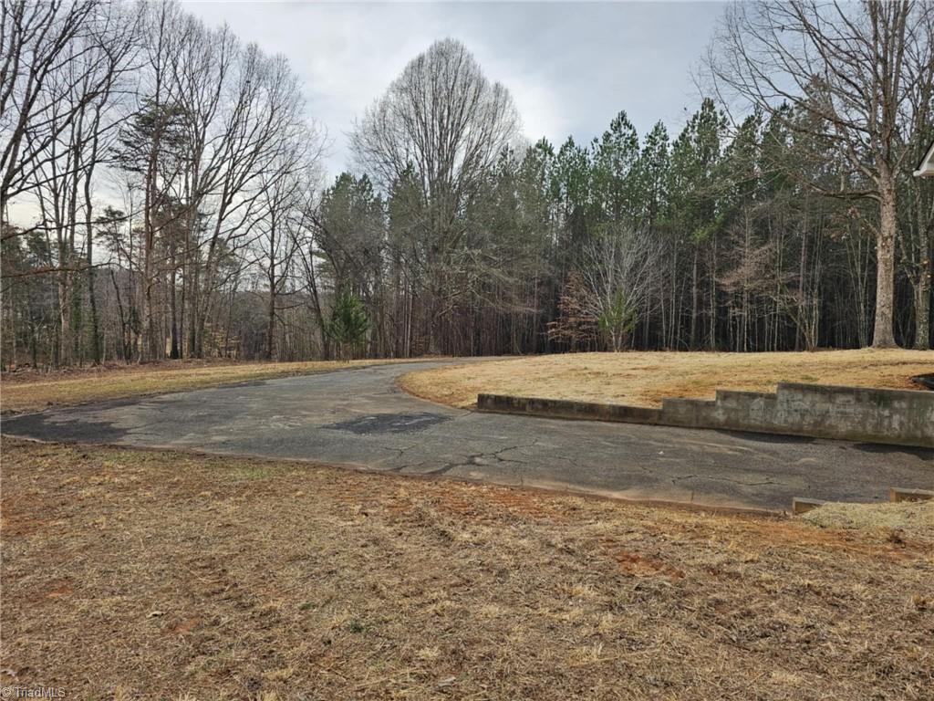 1008 Key Road, Ararat, North Carolina image 26
