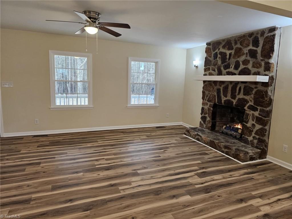1008 Key Road, Ararat, North Carolina image 6