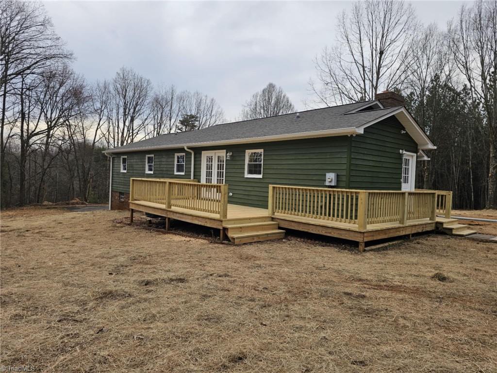 1008 Key Road, Ararat, North Carolina image 21