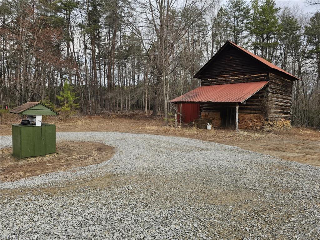 1008 Key Road, Ararat, North Carolina image 25