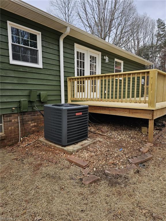 1008 Key Road, Ararat, North Carolina image 27