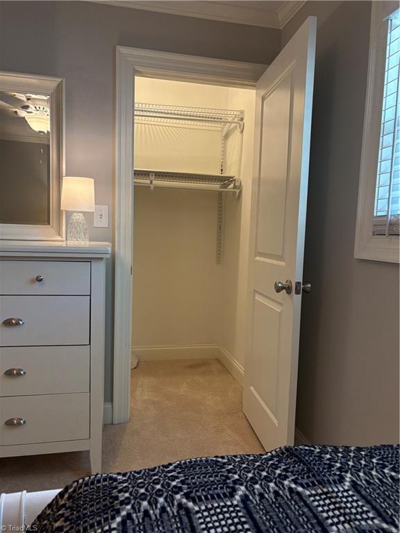 1501 Shoreline Drive, Lexington, North Carolina image 33