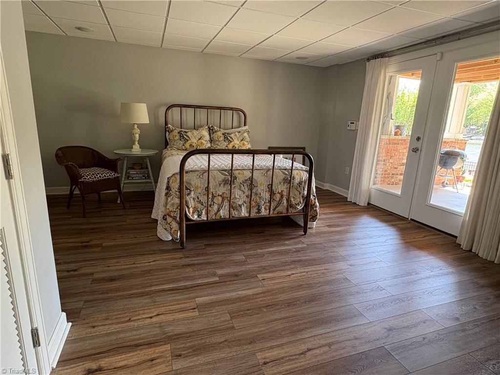 1501 Shoreline Drive, Lexington, North Carolina image 21