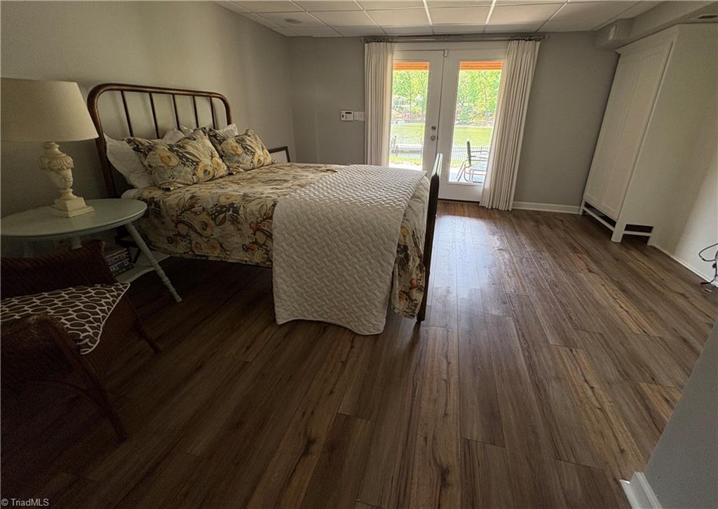 1501 Shoreline Drive, Lexington, North Carolina image 23
