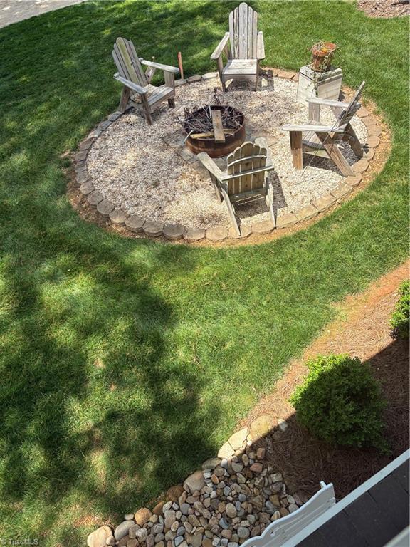 1501 Shoreline Drive, Lexington, North Carolina image 36