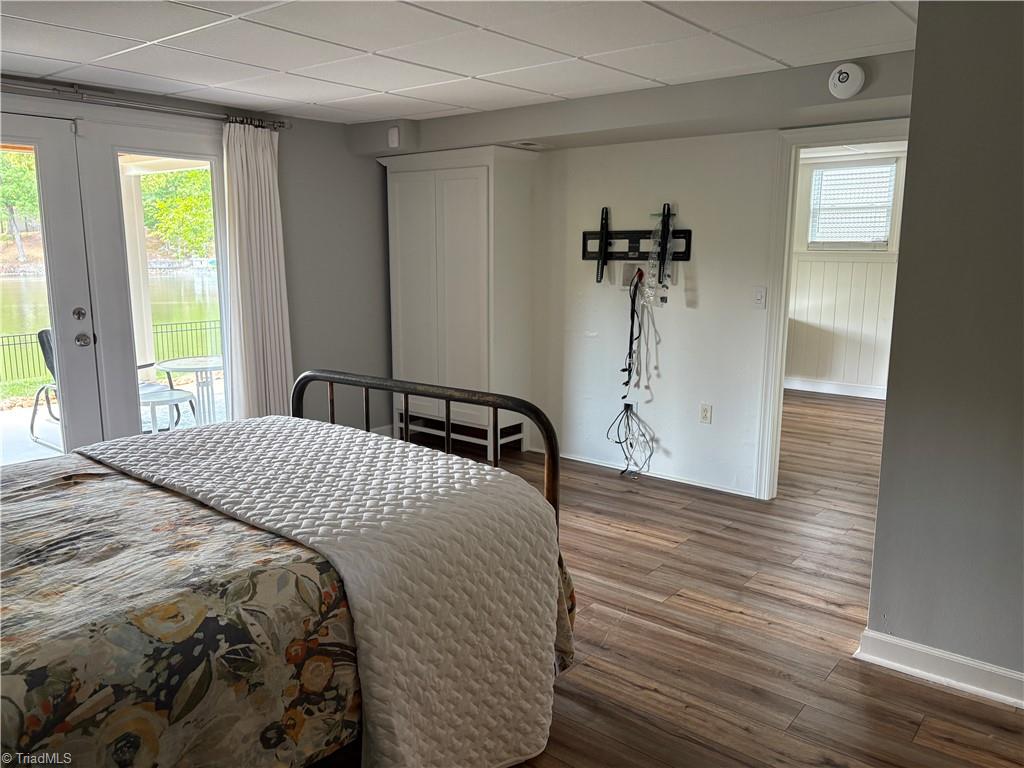 1501 Shoreline Drive, Lexington, North Carolina image 24