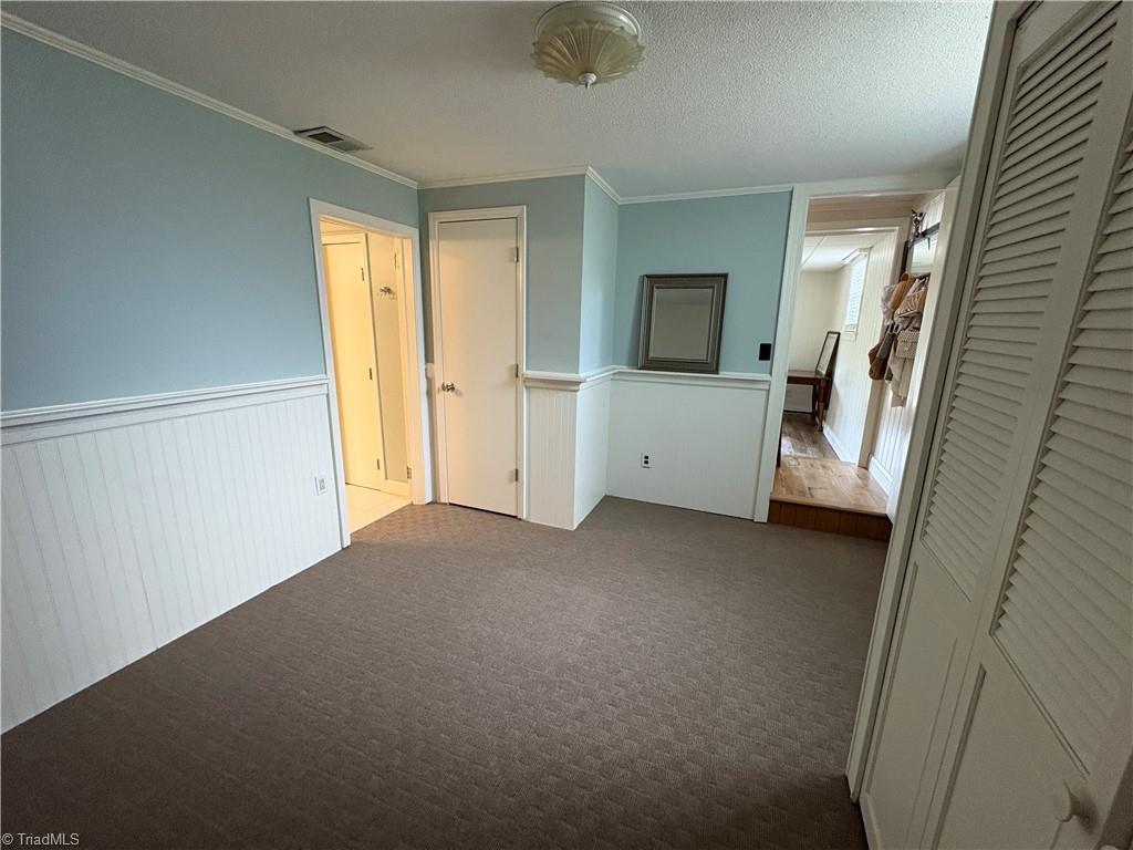 1501 Shoreline Drive, Lexington, North Carolina image 27