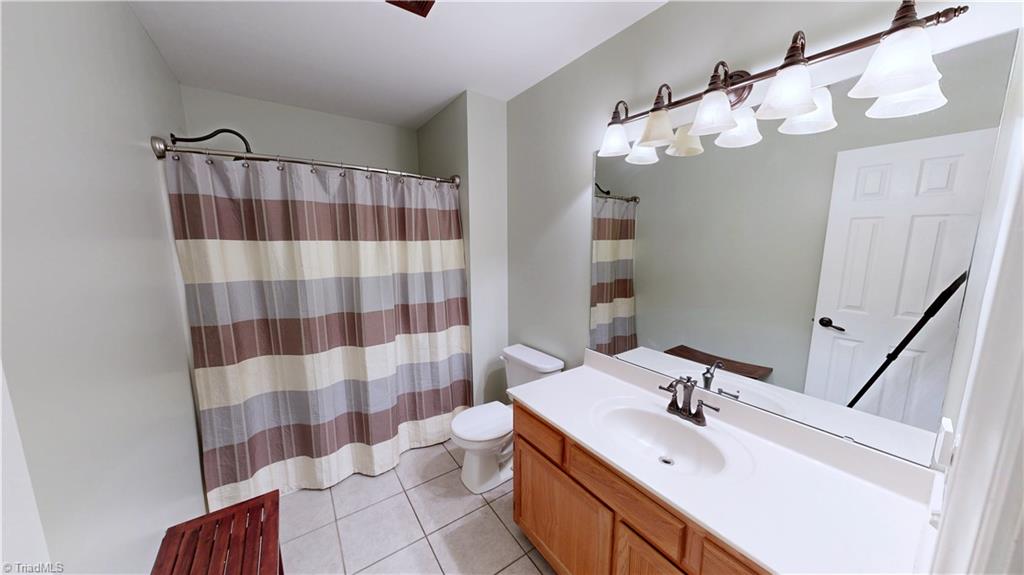 5412 Robbins Country Road, Trinity, North Carolina image 35