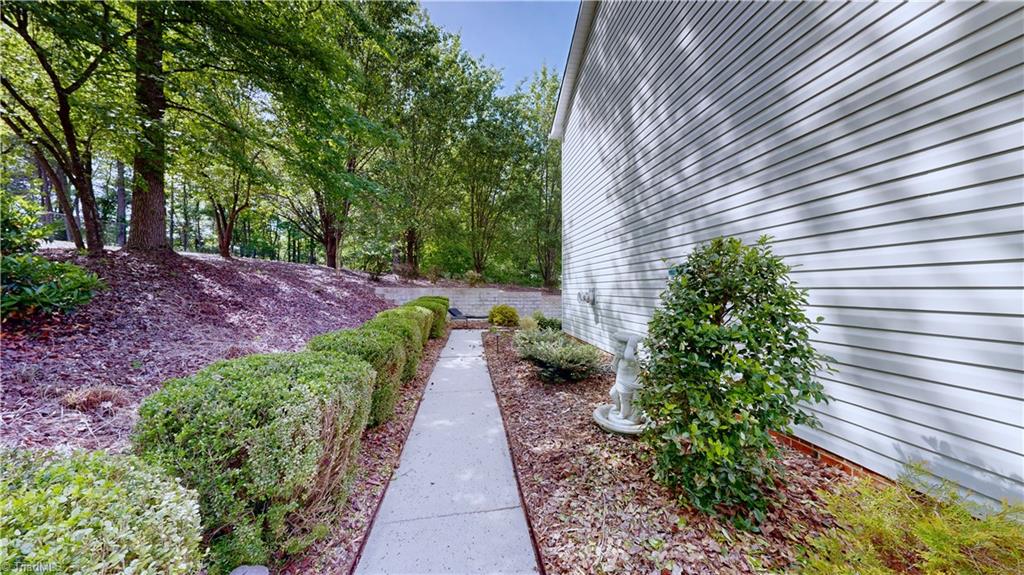 5412 Robbins Country Road, Trinity, North Carolina image 37