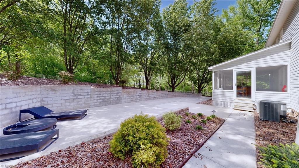 5412 Robbins Country Road, Trinity, North Carolina image 38
