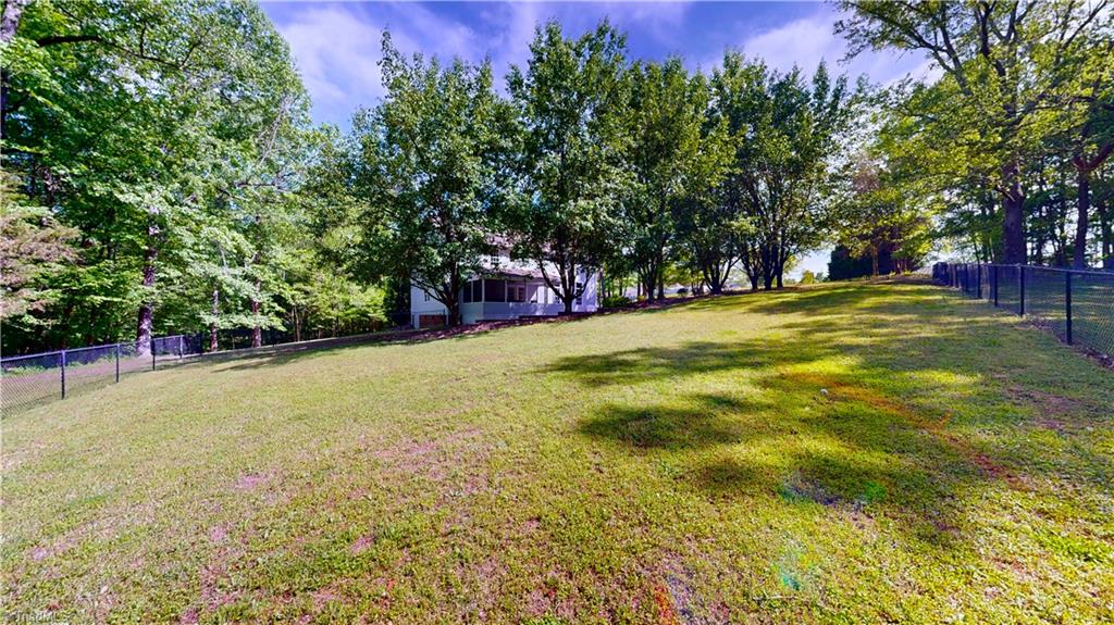 5412 Robbins Country Road, Trinity, North Carolina image 39
