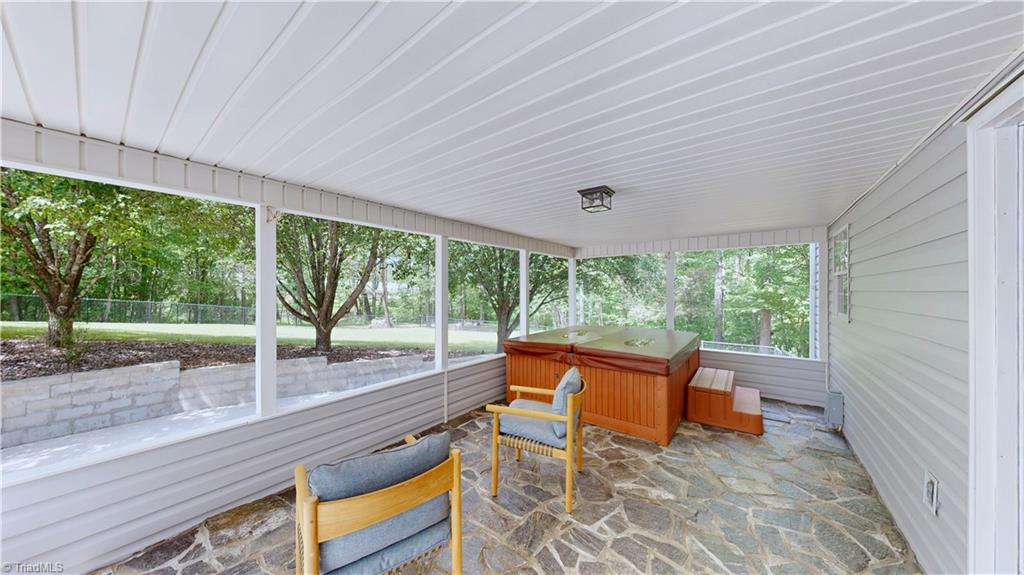 5412 Robbins Country Road, Trinity, North Carolina image 17