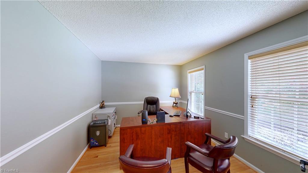 5412 Robbins Country Road, Trinity, North Carolina image 6