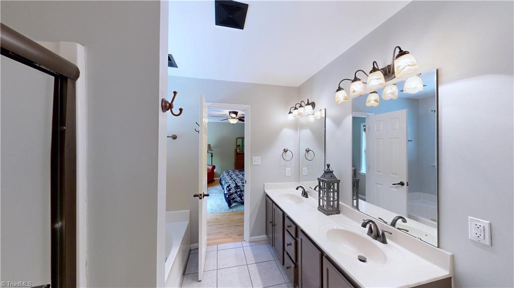 5412 Robbins Country Road, Trinity, North Carolina image 30