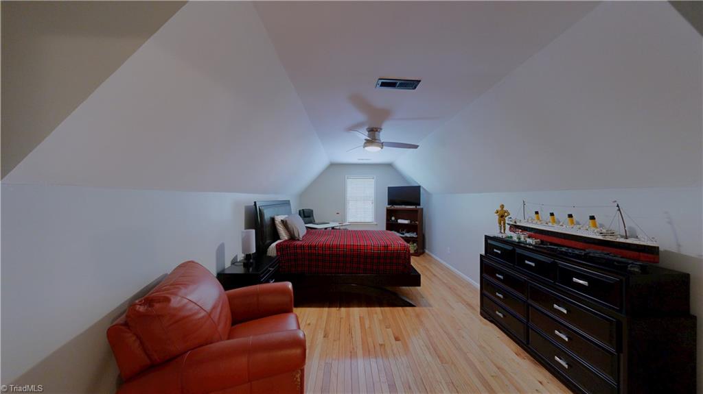5412 Robbins Country Road, Trinity, North Carolina image 33