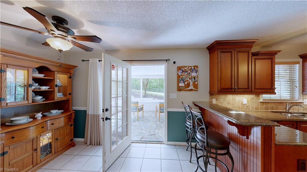 5412 Robbins Country Road, Trinity, North Carolina image 16