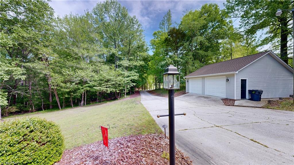 5412 Robbins Country Road, Trinity, North Carolina image 42