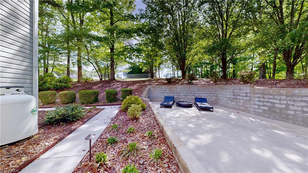 5412 Robbins Country Road, Trinity, North Carolina image 18