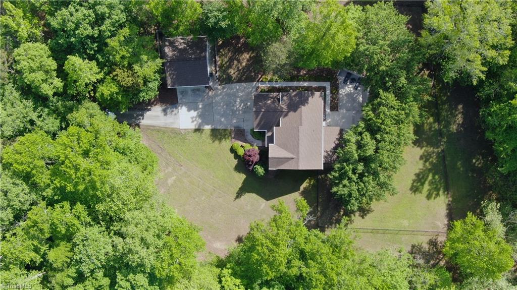 5412 Robbins Country Road, Trinity, North Carolina image 49