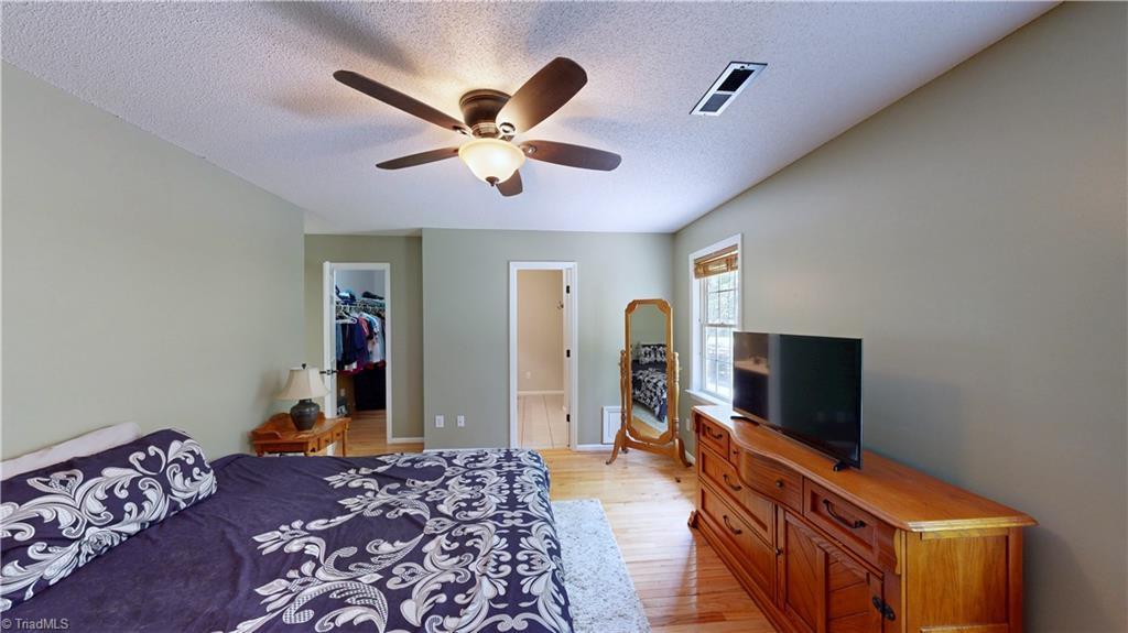 5412 Robbins Country Road, Trinity, North Carolina image 28